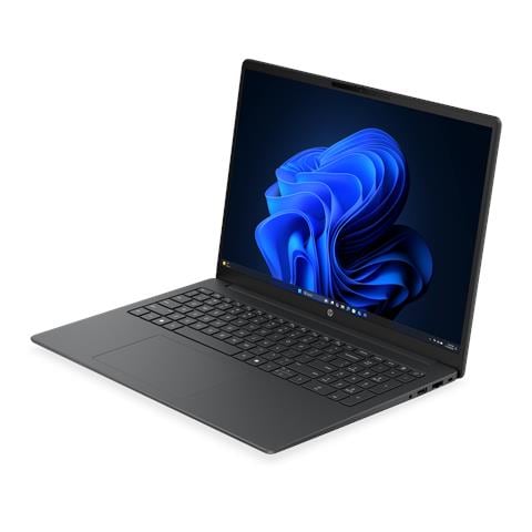 200 G2a 16 inch Notebook PC AMD Ryzen™ 5 220 Computer portatile 40,6 cm (16") WUXGA 12 GB DDR5-SDRAM 256 GB SSD Wi-Fi 7 (802.11be) Windows 11 Pro Grigio - Foto 8