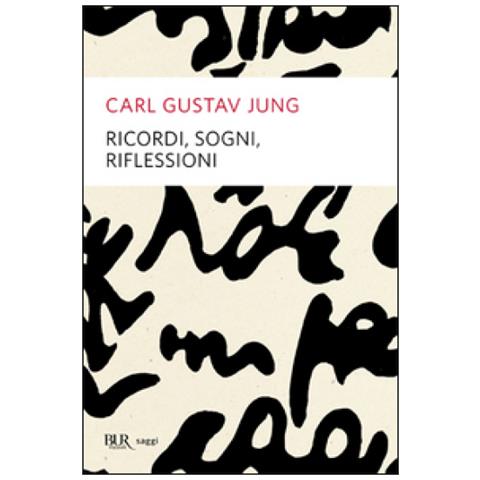 Carl Gustav Jung - Ricordi, sogni, riflessioni - Foto 2
