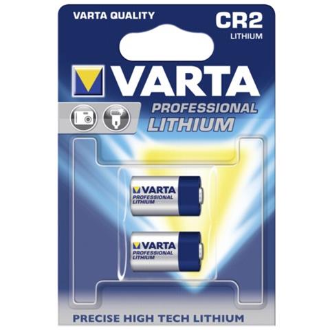 1x2 Professional CR 2 - Foto 2