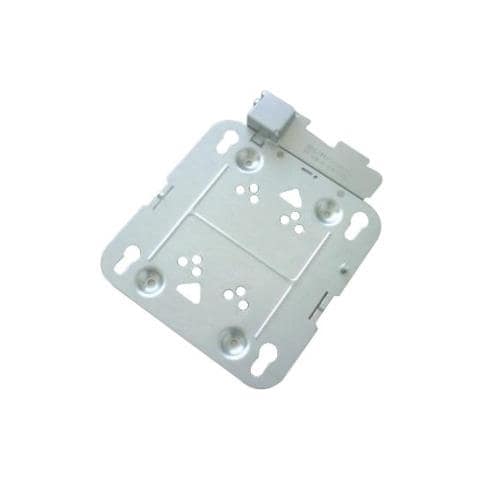 1040/1140/1260/3500 Low Profile Mounting Bracket (default) In - Foto 1