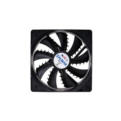 ZM-F1 Plus 80mm - Foto 1