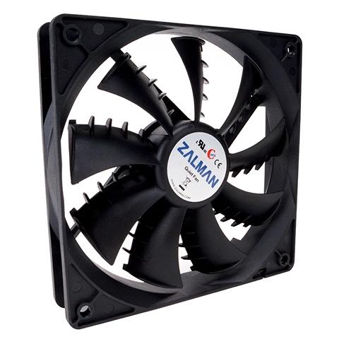 ZM-F1 Plus 80mm - Foto 2