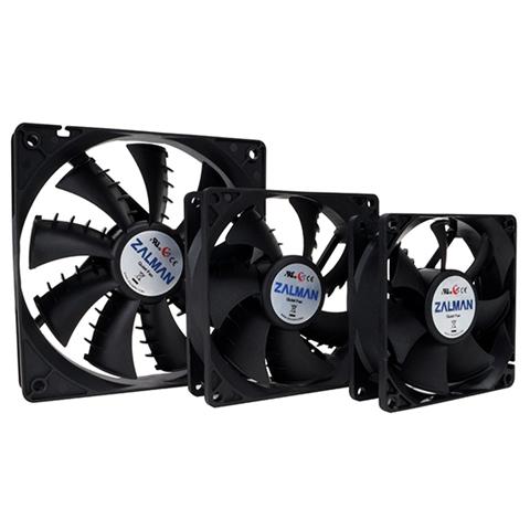 ZM-F1 Plus 80mm - Foto 5