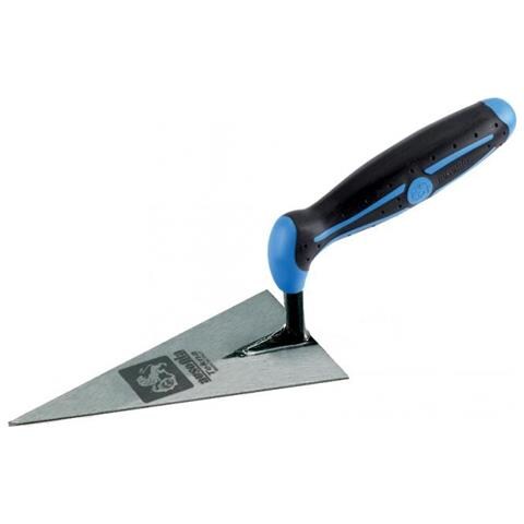 Cazzuolino"tekna" Acuto Cm14 - Foto 2