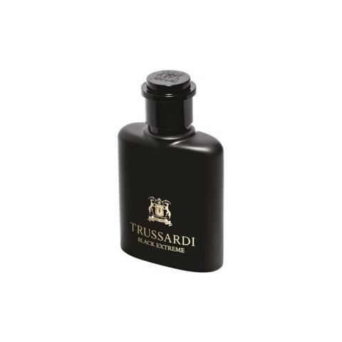 Black Extreme Eau de Toilette 30 ml Spray - Foto 7