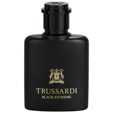 , Black Extreme, Eau De Toilette, For Men, 30 Ml - Foto 8