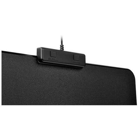 Draconem RGB MousePad - Foto 2