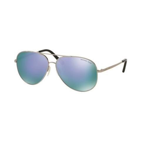 Occhiali Da Sole Sunglasses Kendall Mk5016 10013r - Foto 1