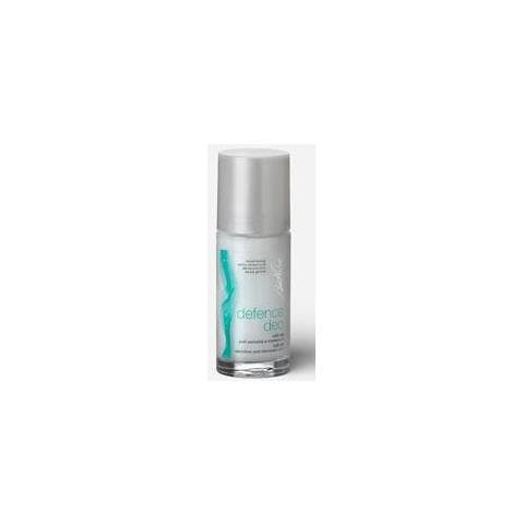 Defence Deo Roll-on 50ml - Foto 2