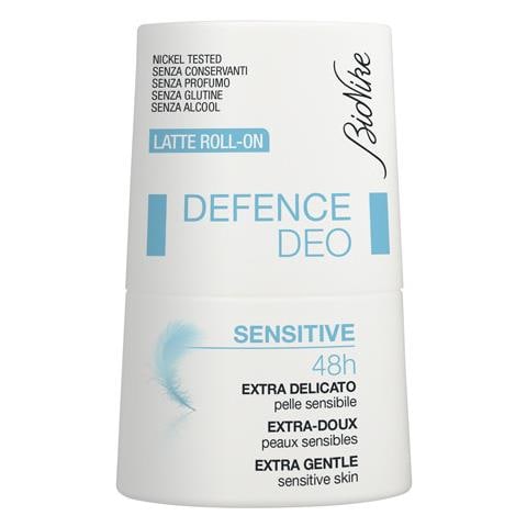Defence Deo Roll-on 50ml - Foto 3