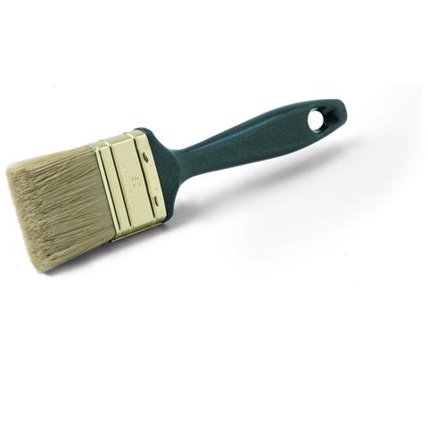 Pennello Per Smalto Xv. -9 Forza 50mm - Foto 1