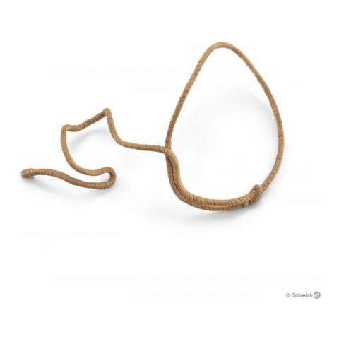 Set Cowboy con Lazo kit da gioco Farma World 41418 miniature in resina Cavalli Età 3+ - Foto 2