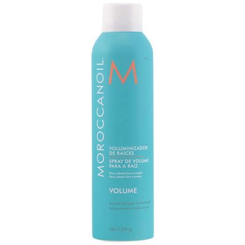 Volume Root Boost 250 Ml - Foto 1
