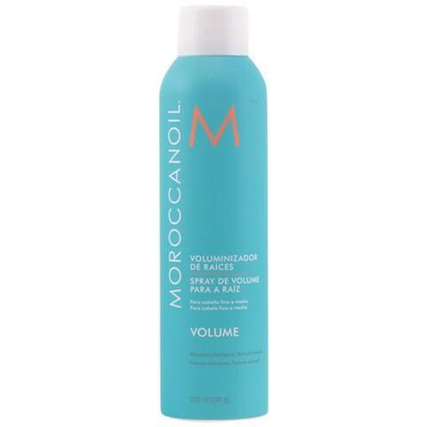 Volume Root Boost 250 Ml - Foto 3