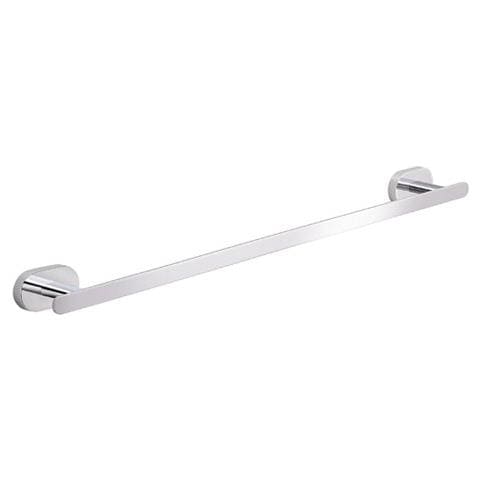 Porta Asciugamani Da Muro Cm 45 Serie Bernina Finitura Cromo Lucido - 13 Be2145 - Foto 1