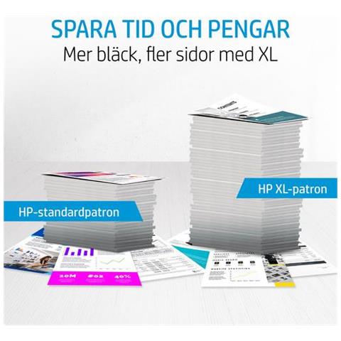 364 Cyan Ink Cartridge Ciano Cartuccia Dinchiostro Cb318ee301 - Foto 2