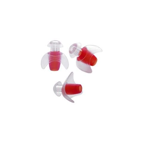 Ergo Earplug Tappaorecchie - Foto 1