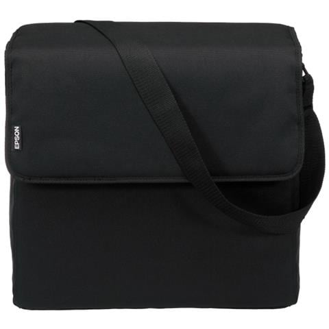 Epso Projektoren-TascheELPKS70bk - Foto 1