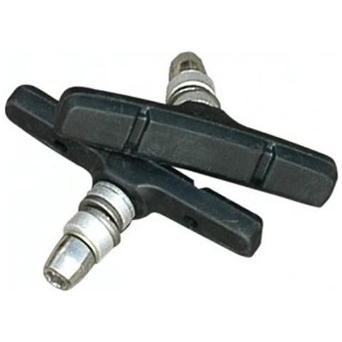 Porta Pattini 20 R Performance Nero (pattini Inclusi)  - Foto 1