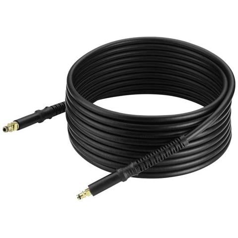 Tubo Alta Pressione M 9.0 Quick Connect Karcher - Foto 3