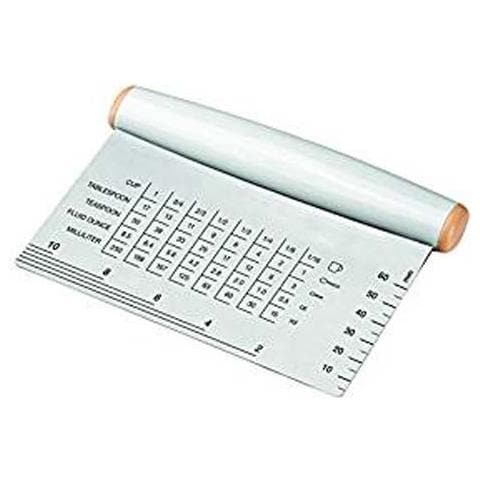 Tagliapasta / raschietto Delicia - Foto 1