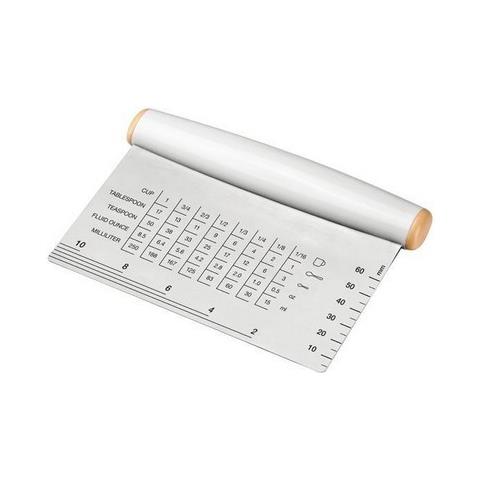 Tagliapasta / raschietto Delicia - Foto 3