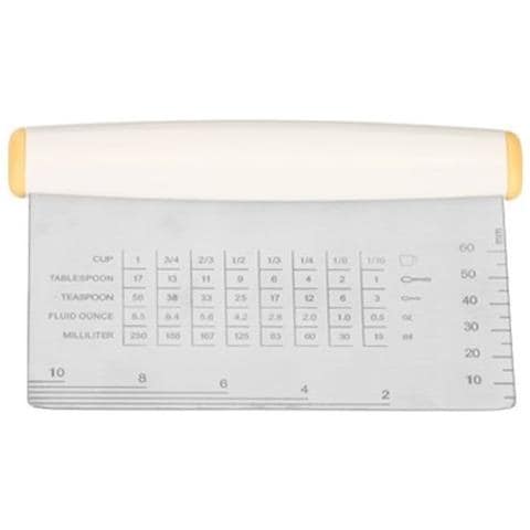 Tagliapasta / raschietto Delicia - Foto 2