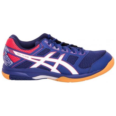 asics gel flare 6 donna asics gel flare 6 donna