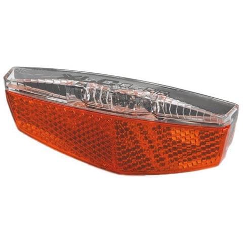 Illuminazione Rear Light Cl R17/18 Elettronica One Size - Foto 1