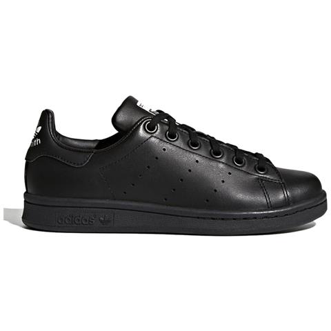 adidas stan smith 37.5