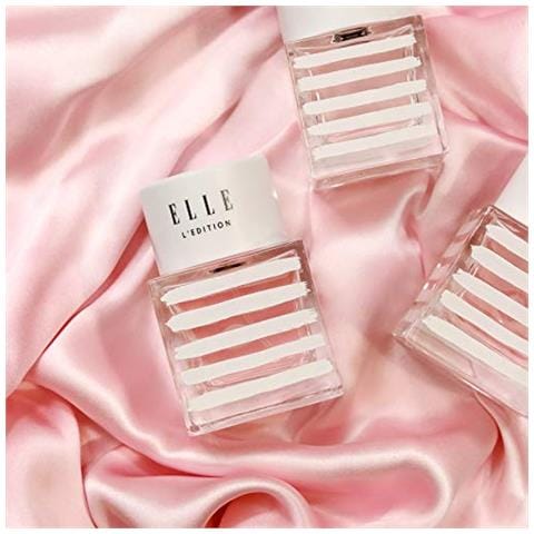 , L'edition, Eau De Parfum, For Women, 100 Ml - Foto 2