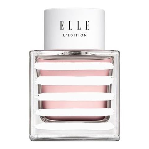 , L'edition, Eau De Parfum, For Women, 100 Ml - Foto 1