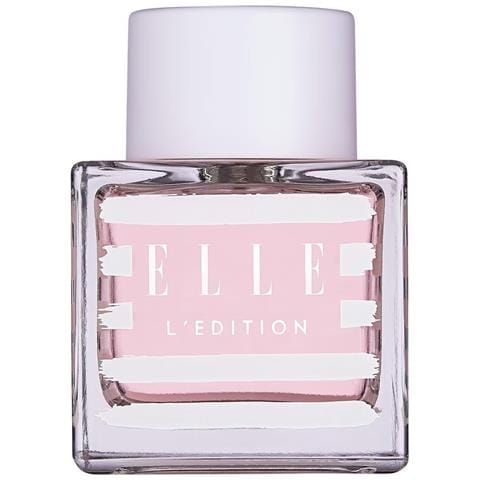 , L'edition, Eau De Parfum, For Women, 100 Ml - Foto 5