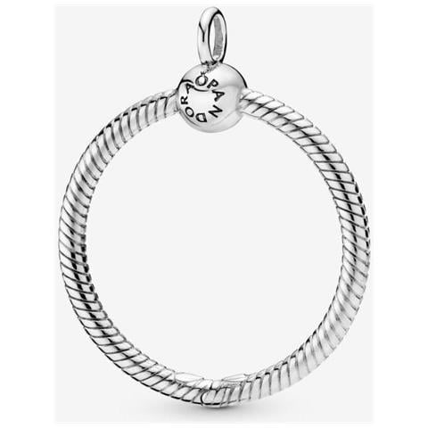 Charm Pandora Donna - Foto 1