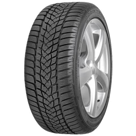 Gomme Pneumatico Invernali 205-55 R16 - Foto 1