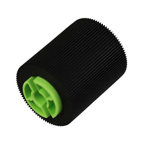 Adf Separation Roller Mx710,mx711,mx810,mx811,mx812,#40x7775 - Foto 1