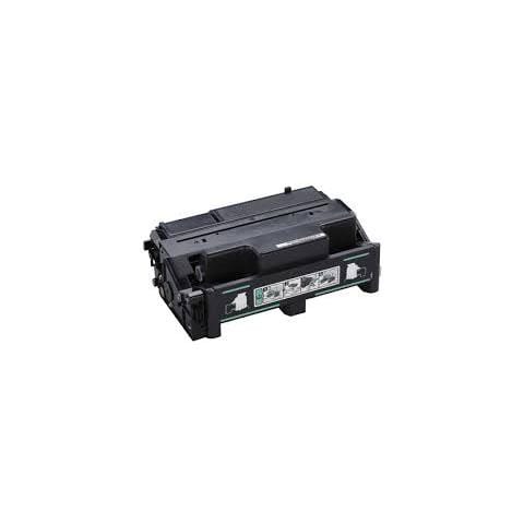 TONER RIGENERATO -  Sp4100,4110, Sp4210, Sp4310-15k#407649/407008/402810 - Foto 1