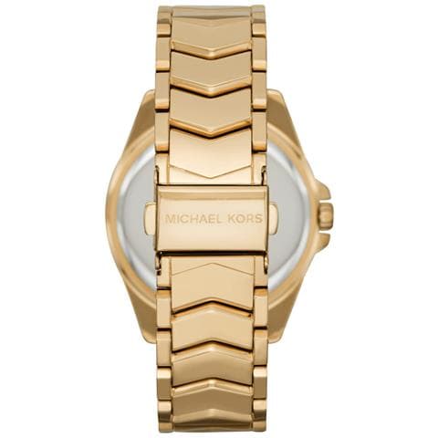 Orologio - Mk6693 - Foto 5