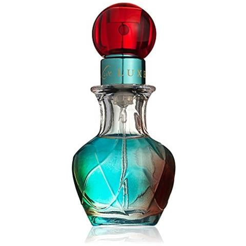 , Eau De Parfum Live Luxe Da Donna - Foto 1