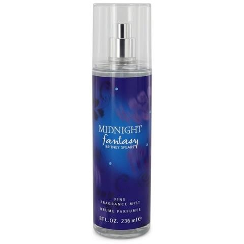Midnight Fantasy - Spray Profumato - 236 Ml - Foto 2