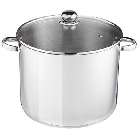 342 684 - Olla Con Tapa (19 L, 32 Cm) - Foto 1