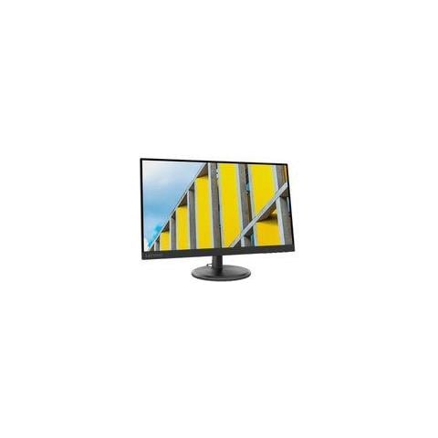 Monitor 27" LED VA C27-30 1920x1080 Full HD Tempo di Risposta 6 ms  - Foto 10