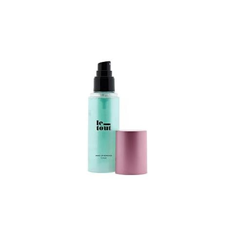 Tonico Struccante 120ml - Foto 1