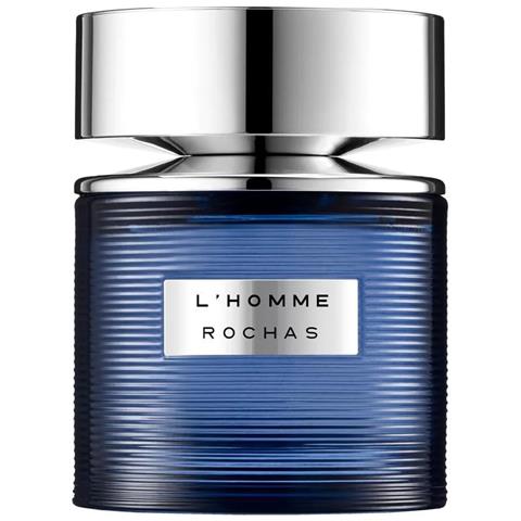 , L'homme, Eau De Toilette, For Men, 60 Ml - Foto 3