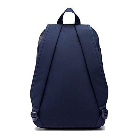 Reebok Gg6713, Zaino Unisex-adulto, Navy, Taglia Unica - Foto 2