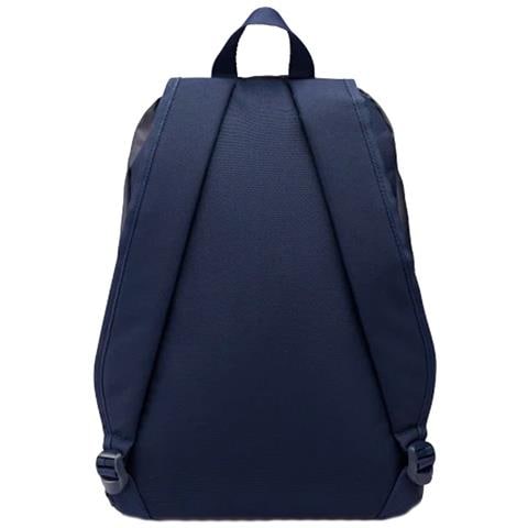Reebok Gg6713, Zaino Unisex-adulto, Navy, Taglia Unica - Foto 4