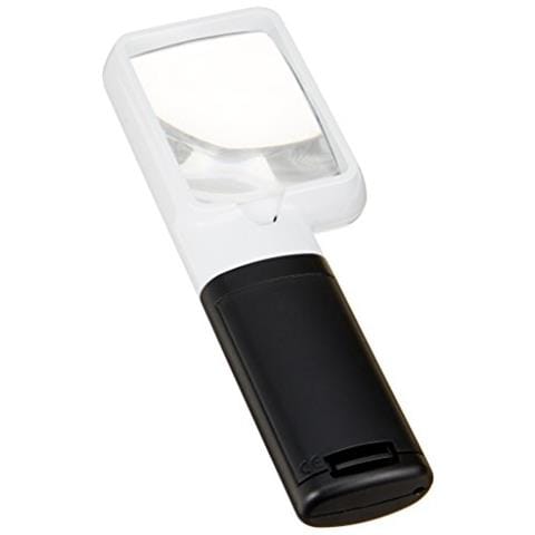 15114 Mobilux Led 16d 4x - Foto 2