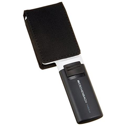 15114 Mobilux Led 16d 4x - Foto 3