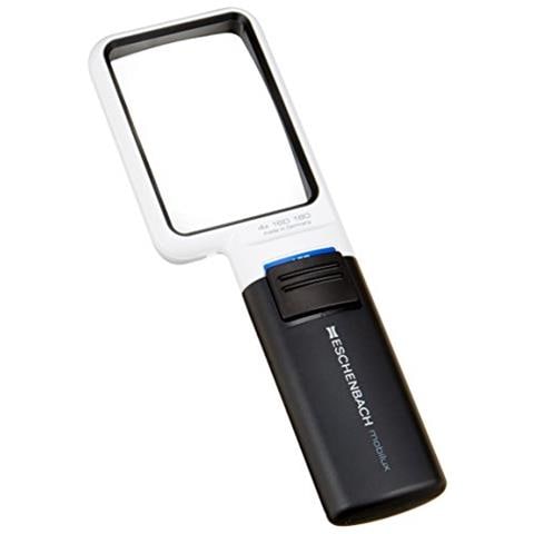 15114 Mobilux Led 16d 4x - Foto 1