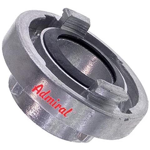 4006918256016 Distribuzione Ventilabsp. C / Ccauf Ag 2,5 / 2 X 2 - Foto 1